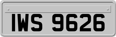 IWS9626