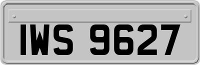 IWS9627