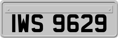 IWS9629