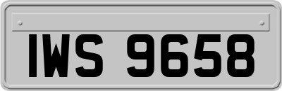IWS9658