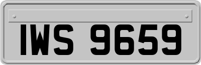 IWS9659