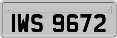 IWS9672