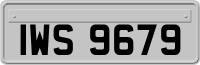 IWS9679