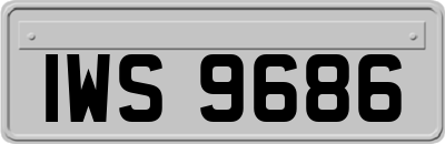 IWS9686