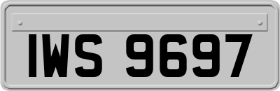 IWS9697