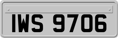 IWS9706