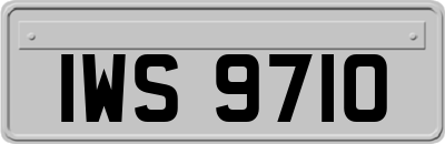 IWS9710