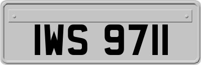 IWS9711