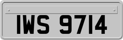 IWS9714