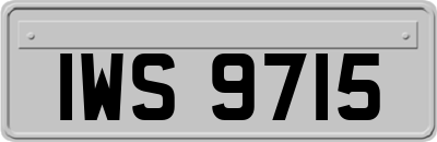 IWS9715
