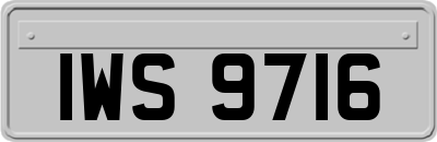IWS9716