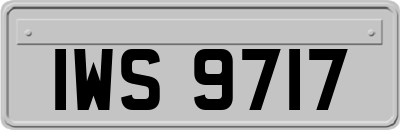 IWS9717
