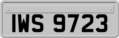 IWS9723