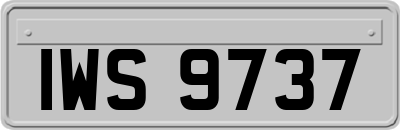 IWS9737