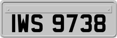 IWS9738