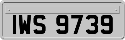 IWS9739