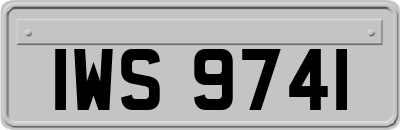IWS9741