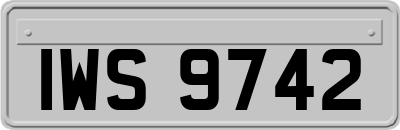 IWS9742