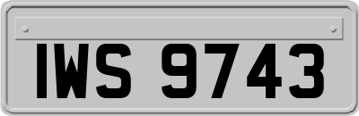 IWS9743