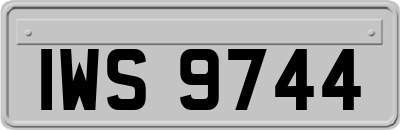 IWS9744