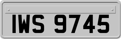 IWS9745