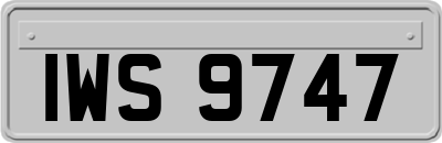 IWS9747