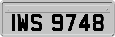 IWS9748