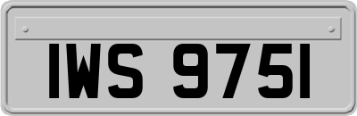 IWS9751