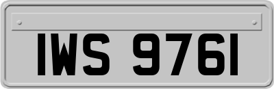 IWS9761