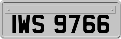 IWS9766
