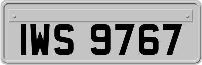 IWS9767