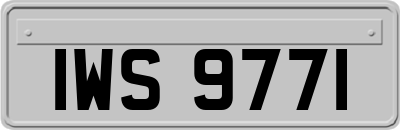 IWS9771