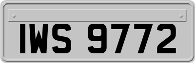 IWS9772