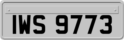 IWS9773