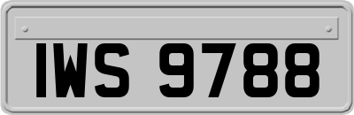 IWS9788