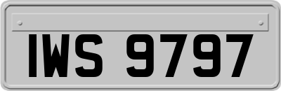 IWS9797