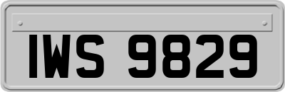 IWS9829