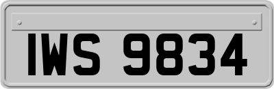 IWS9834