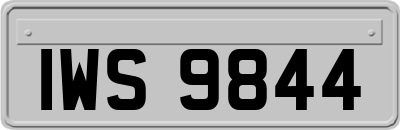 IWS9844