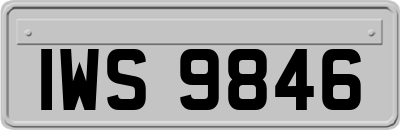 IWS9846