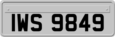 IWS9849