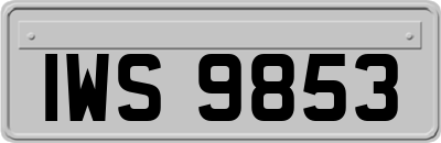 IWS9853