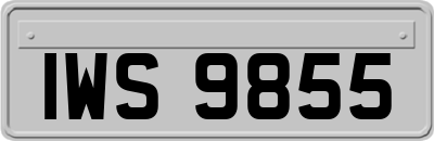 IWS9855