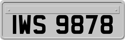 IWS9878