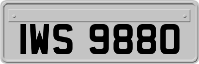 IWS9880