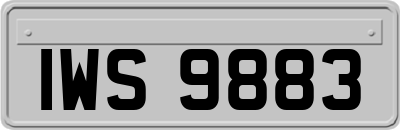 IWS9883