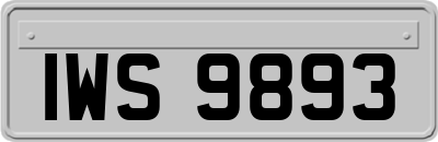 IWS9893