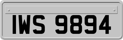 IWS9894