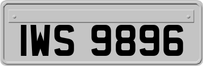 IWS9896
