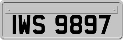 IWS9897